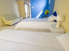 room.images[0].caption