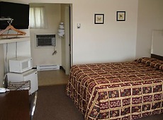 room.images[0].caption