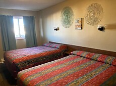 room.images[0].caption