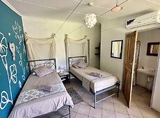 room.images[0].caption