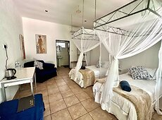 room.images[0].caption