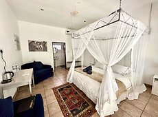 room.images[0].caption
