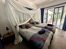 room.images[0].caption