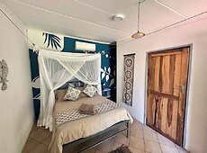 room.images[0].caption