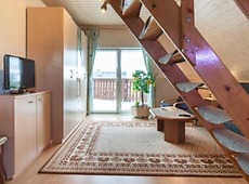 room.images[0].caption