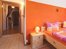 room.images[0].caption