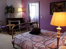 room.images[0].caption