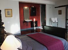 room.images[0].caption