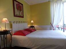 room.images[0].caption