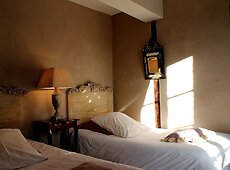 room.images[0].caption