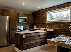 room.images[0].caption