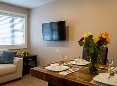 room.images[0].caption