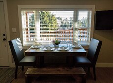 room.images[0].caption