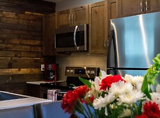 room.images[0].caption
