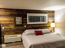 room.images[0].caption