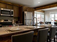 room.images[0].caption