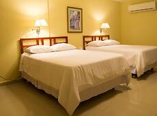 room.images[0].caption