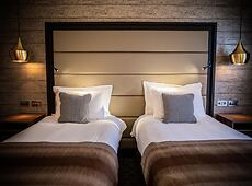 room.images[0].caption