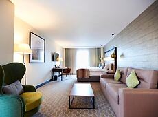 room.images[0].caption