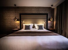 room.images[0].caption