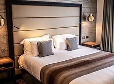 room.images[0].caption