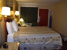 room.images[0].caption