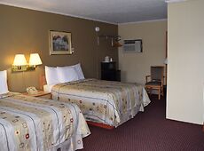 room.images[0].caption
