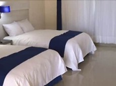 room.images[0].caption