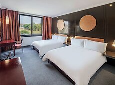 room.images[0].caption