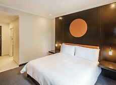 room.images[0].caption