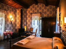 room.images[0].caption