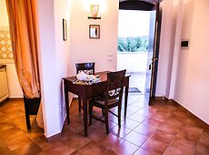 room.images[0].caption