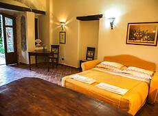 room.images[0].caption