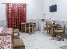 room.images[0].caption