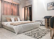room.images[0].caption