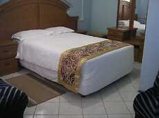 room.images[0].caption