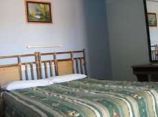 room.images[0].caption