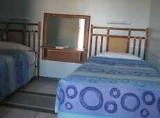 room.images[0].caption