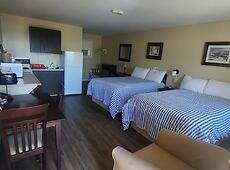 room.images[0].caption