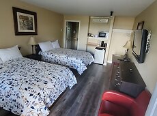 room.images[0].caption