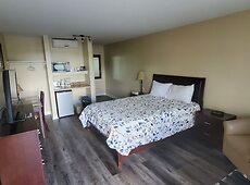room.images[0].caption