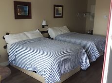 room.images[0].caption