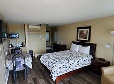 room.images[0].caption