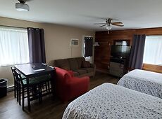 room.images[0].caption