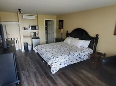 room.images[0].caption