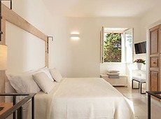 room.images[0].caption