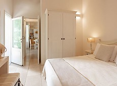 room.images[0].caption