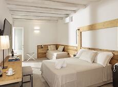 room.images[0].caption