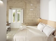room.images[0].caption