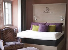 room.images[0].caption
